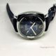 New Copy Panerai Radiomir GMT PAM945 44mm Watch Gradient Blue (3)_th.jpg